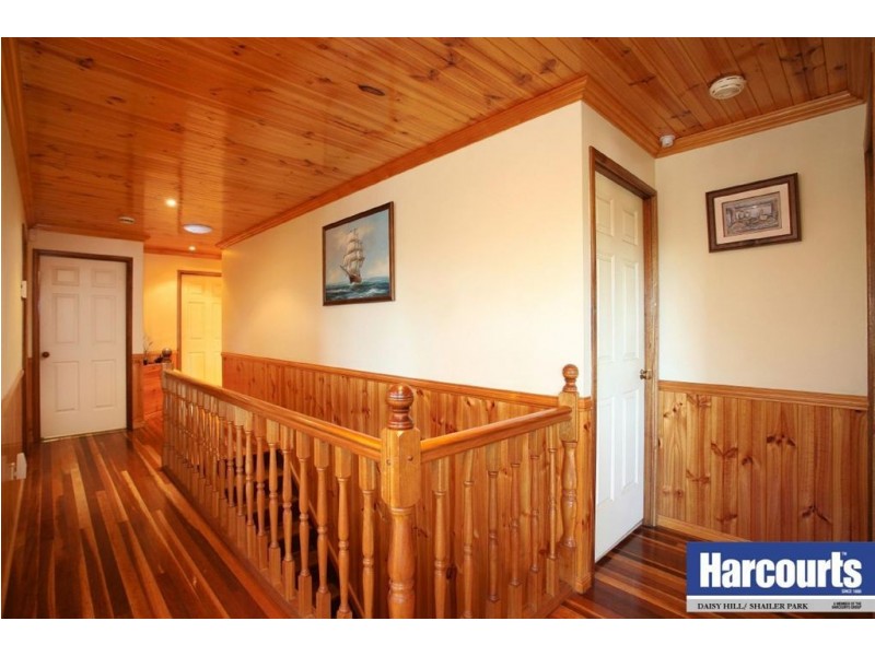 30 Bimbadeen Drive, Loganholme QLD 4129