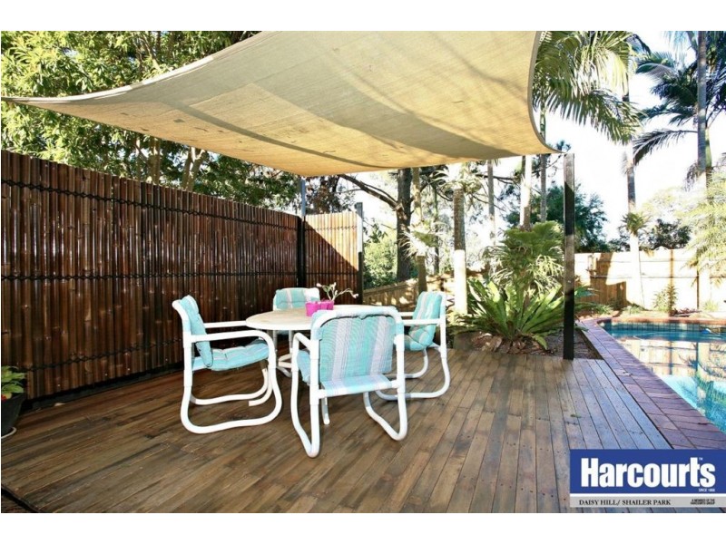 30 Bimbadeen Drive, Loganholme QLD 4129