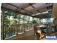 30 Bimbadeen Drive, Loganholme QLD 4129