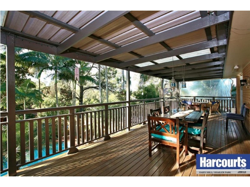 30 Bimbadeen Drive, Loganholme QLD 4129