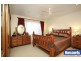 30 Bimbadeen Drive, Loganholme QLD 4129