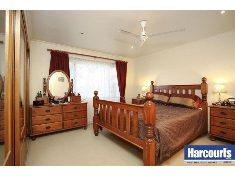 30 Bimbadeen Drive, Loganholme QLD 4129