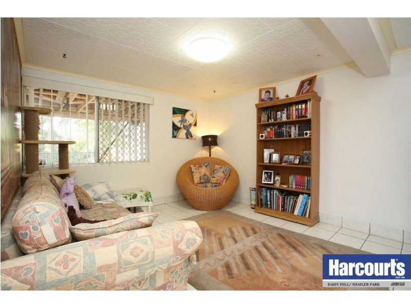 30 Bimbadeen Drive, Loganholme QLD 4129