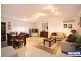 4 Minilya Court, Shailer Park QLD 4128