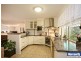 4 Minilya Court, Shailer Park QLD 4128