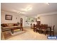4 Minilya Court, Shailer Park QLD 4128