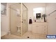 4 Minilya Court, Shailer Park QLD 4128