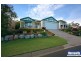 4 Minilya Court, Shailer Park QLD 4128