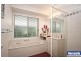 4 Minilya Court, Shailer Park QLD 4128