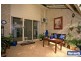 4 Minilya Court, Shailer Park QLD 4128