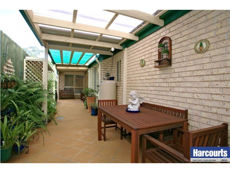 4 Minilya Court, Shailer Park QLD 4128