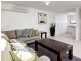 27/7 Chamberlain St, Rochedale South QLD 4123