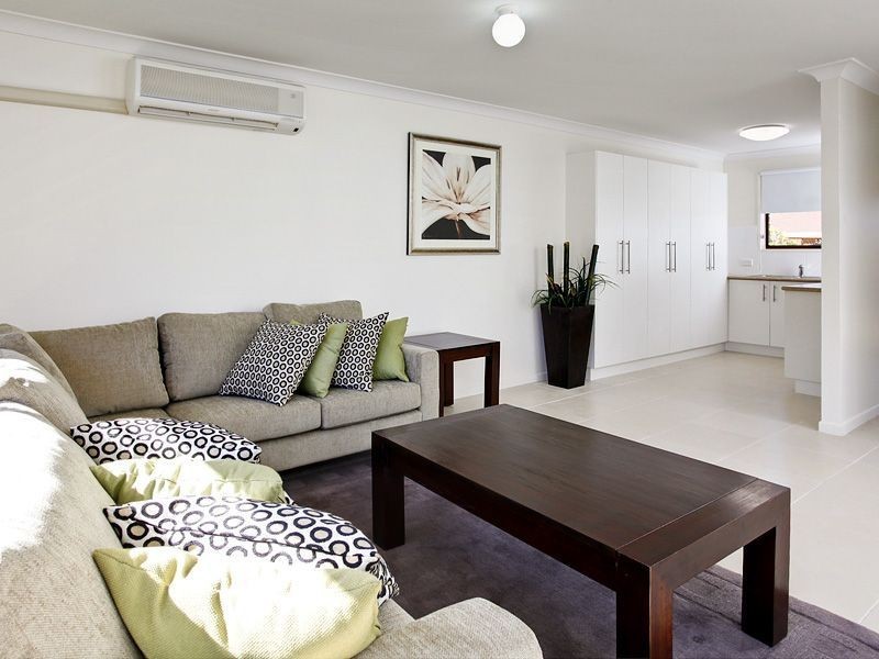 27/7 Chamberlain St, Rochedale South QLD 4123
