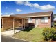 27/7 Chamberlain St, Rochedale South QLD 4123