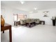 27/7 Chamberlain St, Rochedale South QLD 4123