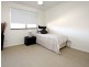 27/7 Chamberlain St, Rochedale South QLD 4123
