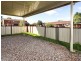 27/7 Chamberlain St, Rochedale South QLD 4123