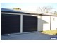 17 Allamanda Drive, Daisy Hill QLD 4127
