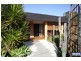 17 Allamanda Drive, Daisy Hill QLD 4127
