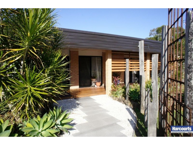 17 Allamanda Drive, Daisy Hill QLD 4127