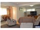 17 Allamanda Drive, Daisy Hill QLD 4127