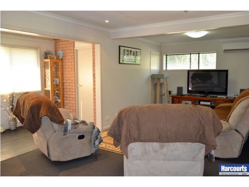 17 Allamanda Drive, Daisy Hill QLD 4127