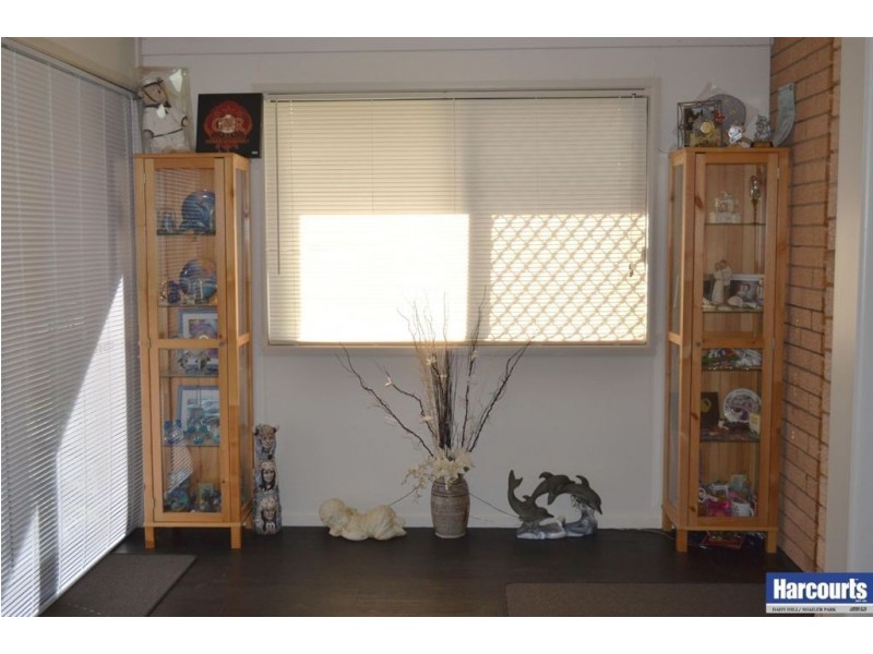 17 Allamanda Drive, Daisy Hill QLD 4127