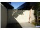 17 Allamanda Drive, Daisy Hill QLD 4127