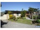 17 Allamanda Drive, Daisy Hill QLD 4127