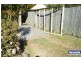 17 Allamanda Drive, Daisy Hill QLD 4127