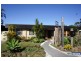 17 Allamanda Drive, Daisy Hill QLD 4127