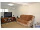 17 Allamanda Drive, Daisy Hill QLD 4127