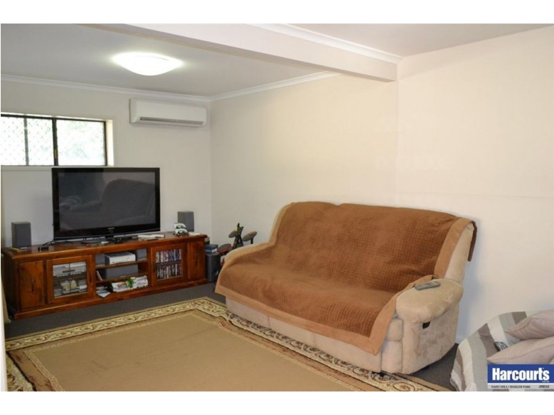17 Allamanda Drive, Daisy Hill QLD 4127