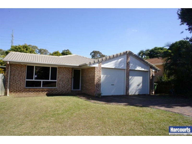 7/133 Chatswood Road, Daisy Hill QLD 4127