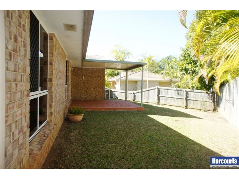 7/133 Chatswood Road, Daisy Hill QLD 4127