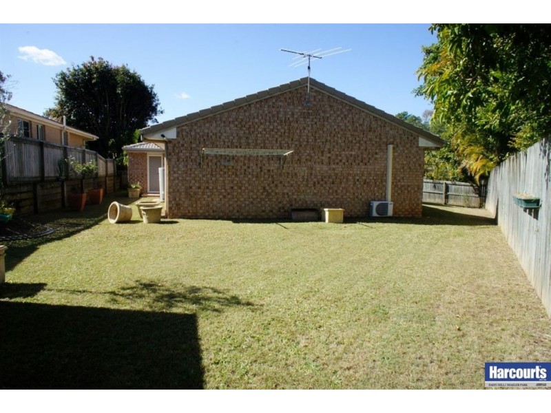 7/133 Chatswood Road, Daisy Hill QLD 4127