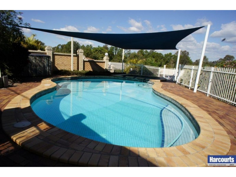 7/133 Chatswood Road, Daisy Hill QLD 4127