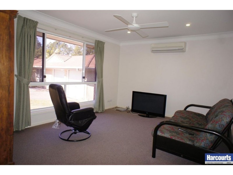 7/133 Chatswood Road, Daisy Hill QLD 4127