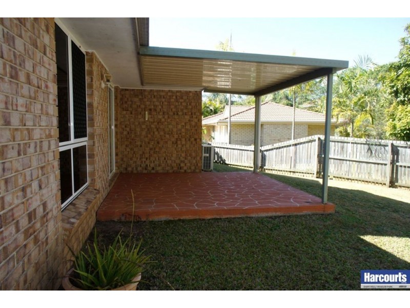 7/133 Chatswood Road, Daisy Hill QLD 4127