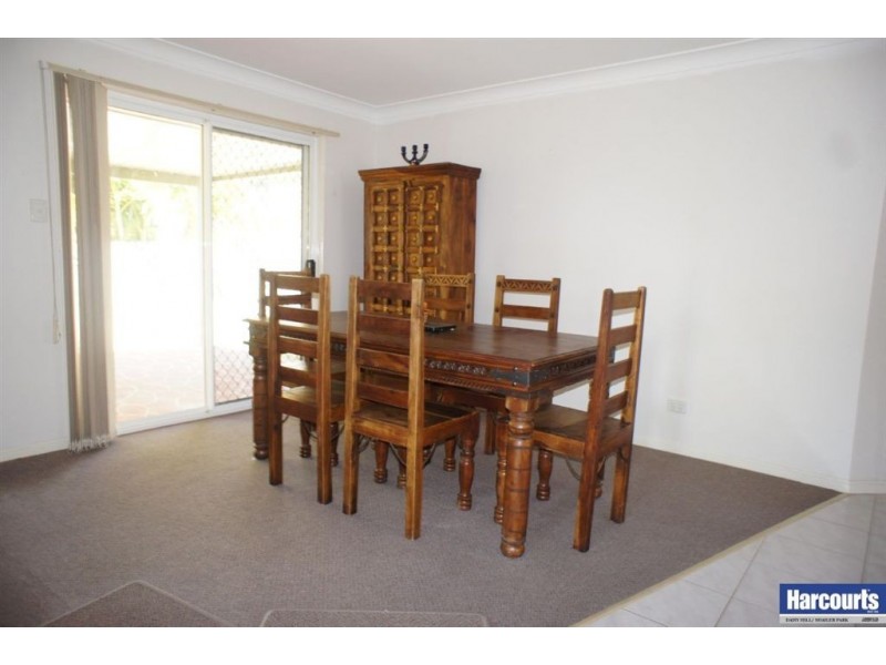 7/133 Chatswood Road, Daisy Hill QLD 4127