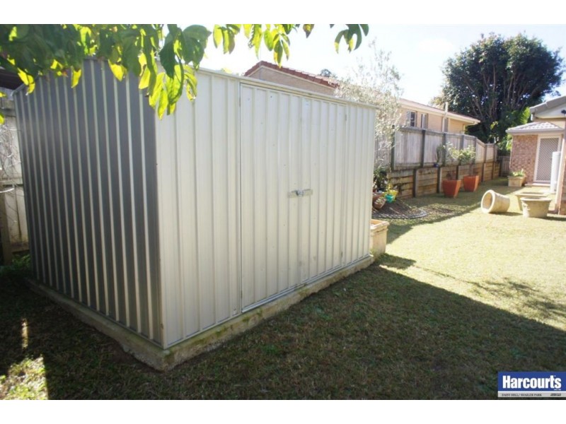 7/133 Chatswood Road, Daisy Hill QLD 4127