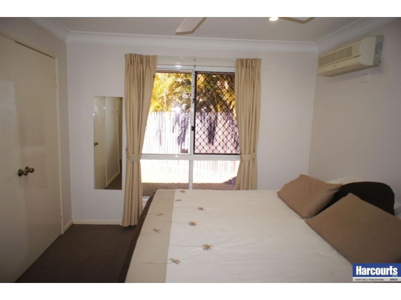 7/133 Chatswood Road, Daisy Hill QLD 4127