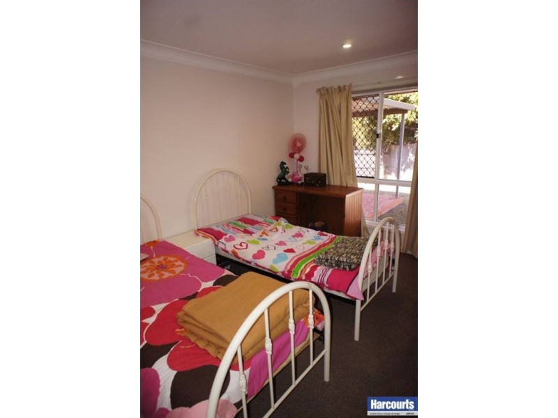 7/133 Chatswood Road, Daisy Hill QLD 4127