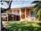 4 Geneva Street, Wishart QLD 4122
