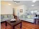 4 Geneva Street, Wishart QLD 4122