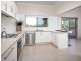 4 Geneva Street, Wishart QLD 4122