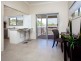 4 Geneva Street, Wishart QLD 4122