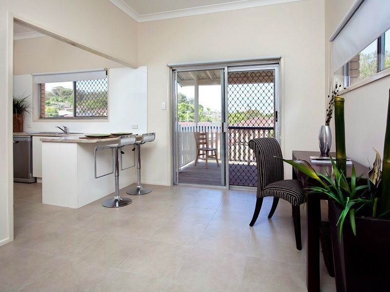 4 Geneva Street, Wishart QLD 4122