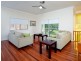 4 Geneva Street, Wishart QLD 4122