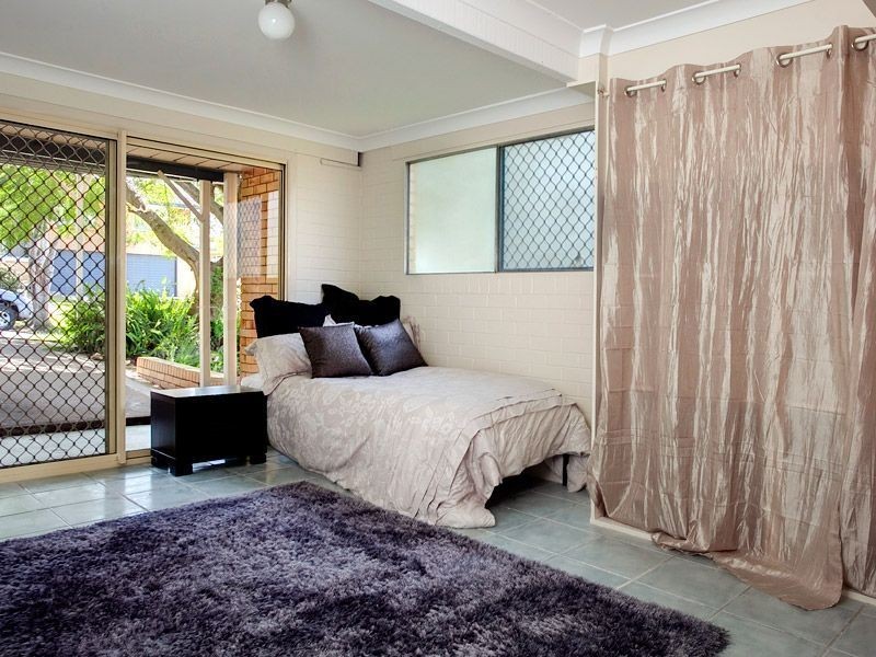 4 Geneva Street, Wishart QLD 4122